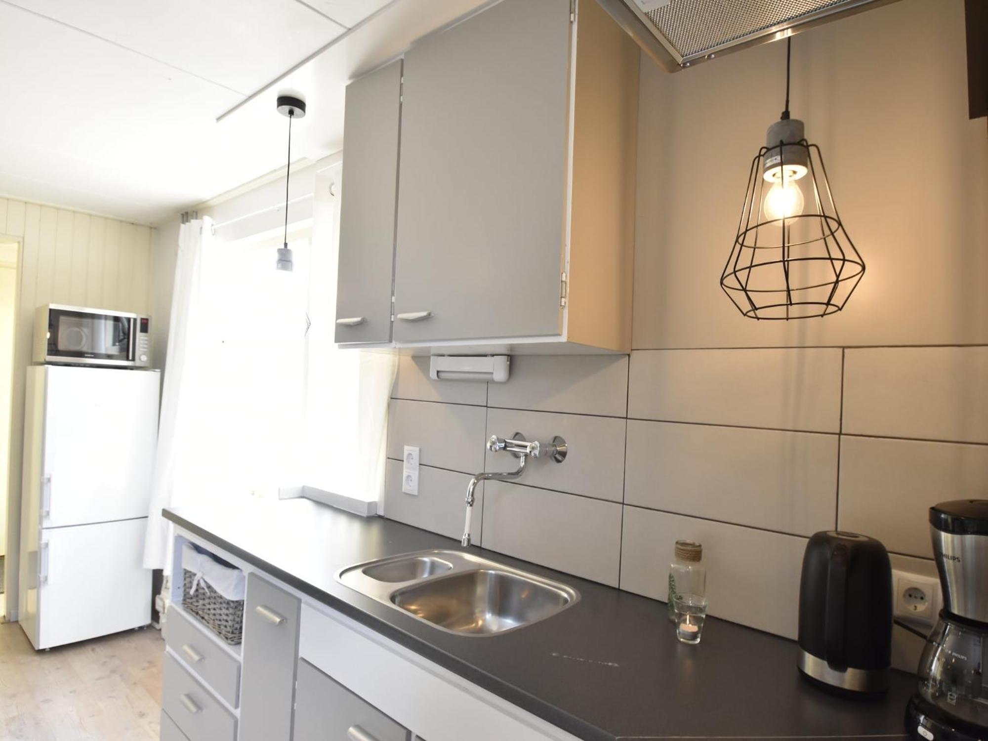 Beautiful Apartment In Callantsoog Near Beach Extérieur photo