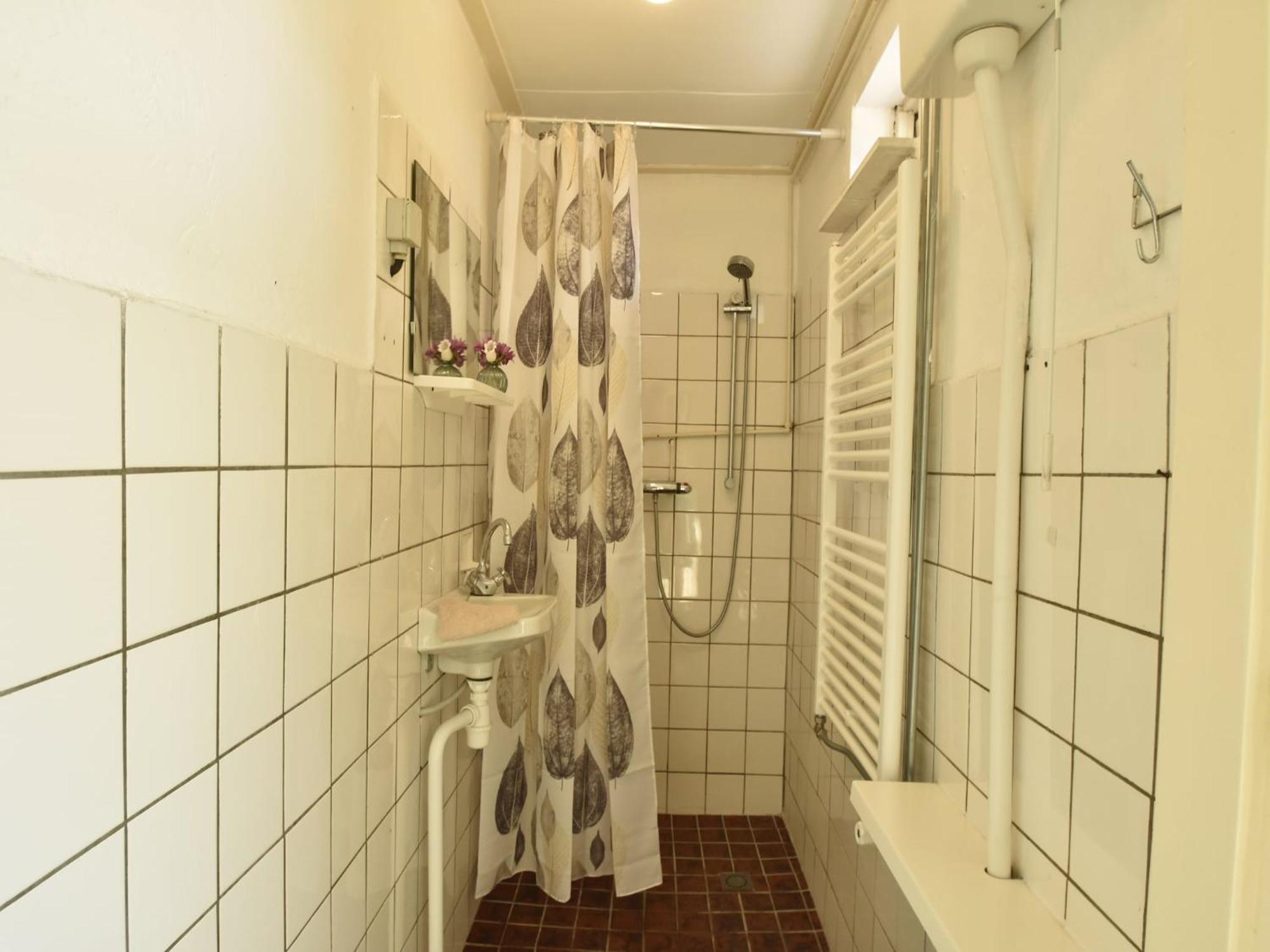 Beautiful Apartment In Callantsoog Near Beach Extérieur photo