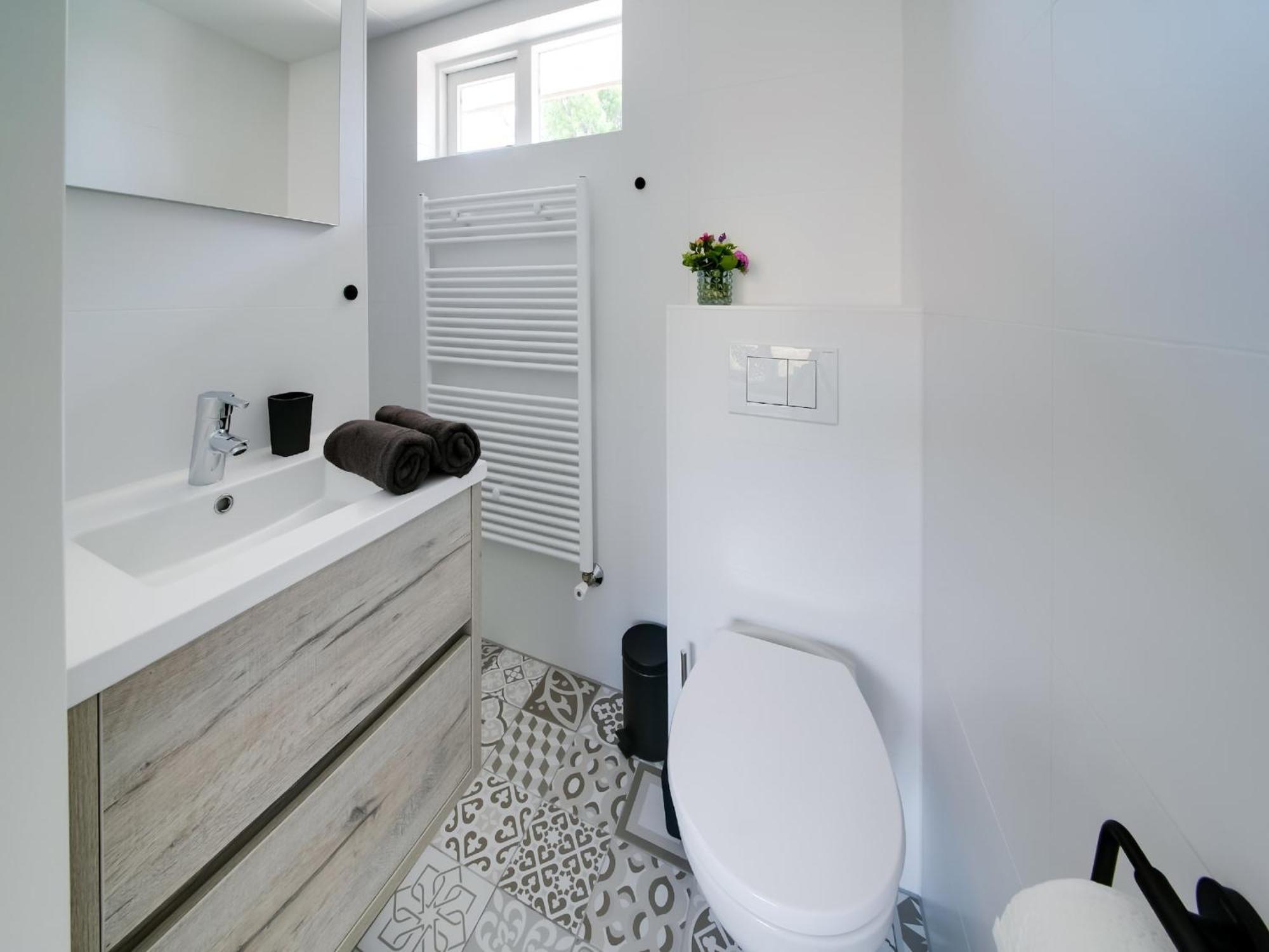 Beautiful Apartment In Callantsoog Near Beach Extérieur photo