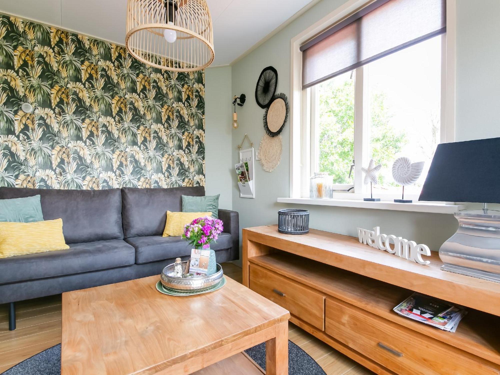 Beautiful Apartment In Callantsoog Near Beach Extérieur photo