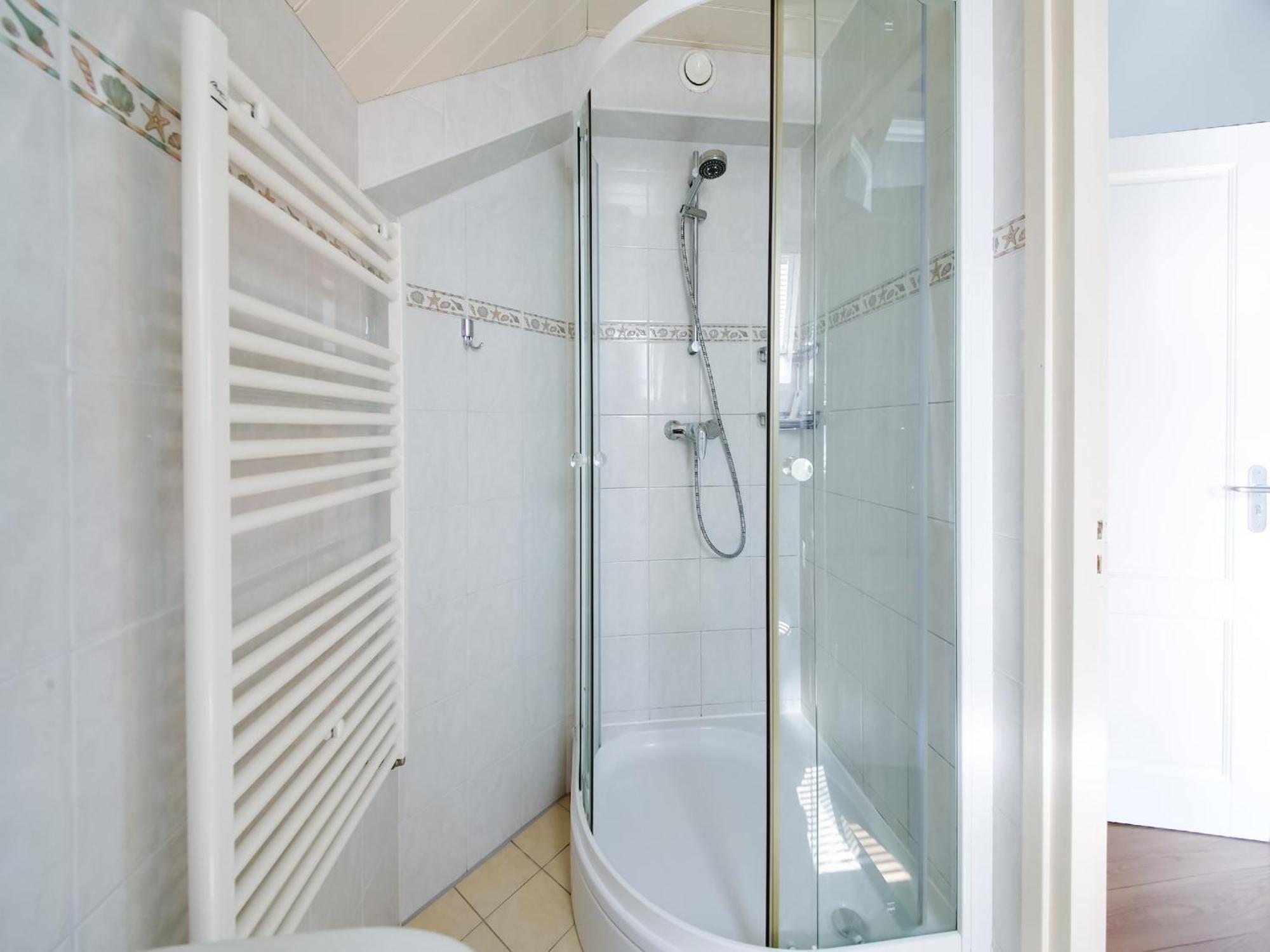 Beautiful Apartment In Callantsoog Near Beach Extérieur photo