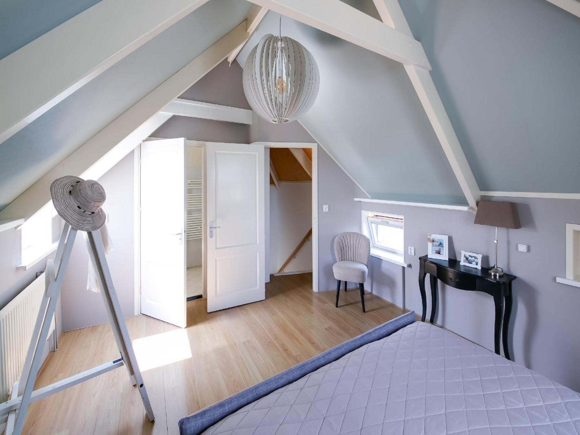 Beautiful Apartment In Callantsoog Near Beach Extérieur photo