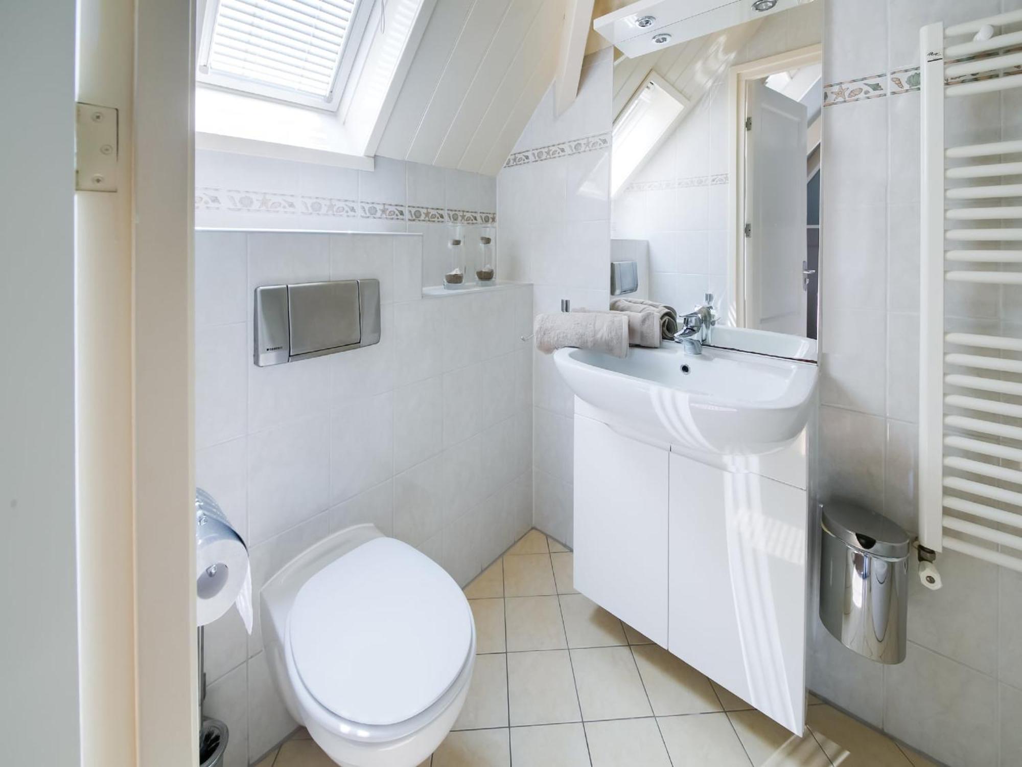 Beautiful Apartment In Callantsoog Near Beach Extérieur photo